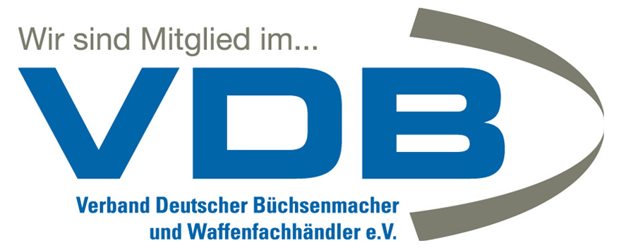 Logo VDB