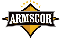 Armscor
