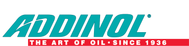 Addinol