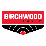 Birchwood Casey