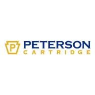 Peterson