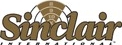 Sinclair