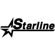 Starline