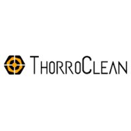 Thorro Clean