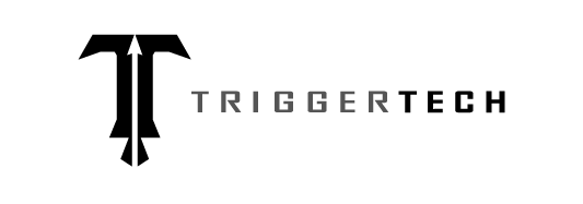 Triggertech