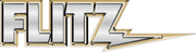 Flitz