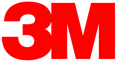3M