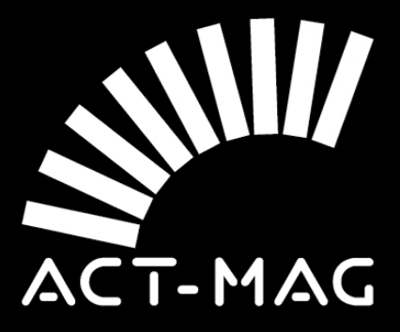 ACT