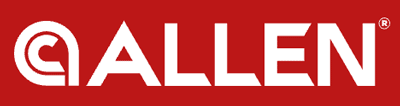 Allen