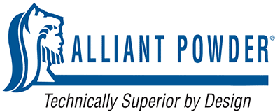 Alliant