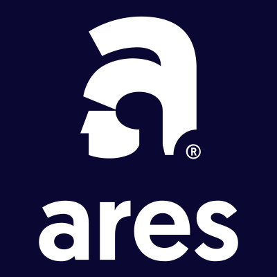 Ares