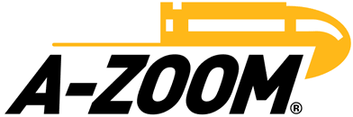 A-ZOOM