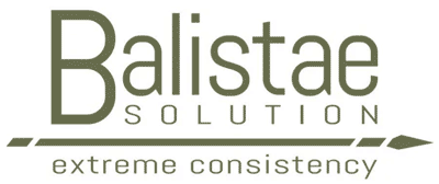 Balistae