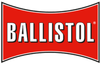Ballistol