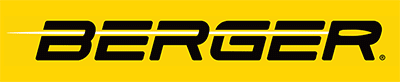 Berger