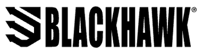 Blackhawk