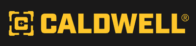 Caldwell