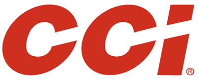 CCI