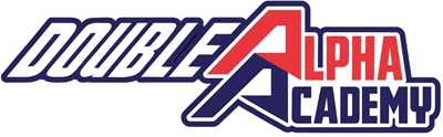 DAA