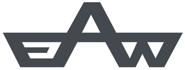 EAW
