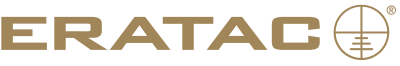Era Tac