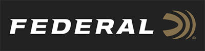 Federal