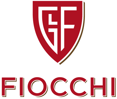 Fiocchi