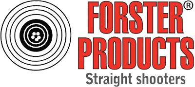 Forster
