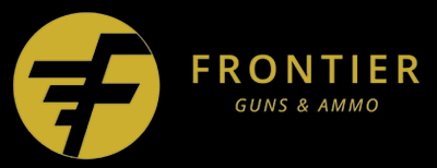 Frontier