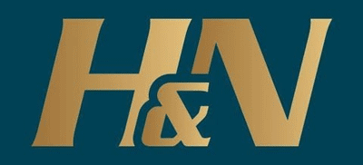 H&N
