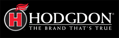 Hodgdon