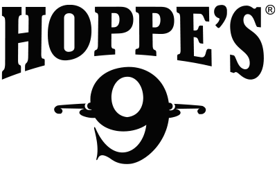 Hoppes