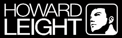 Howard Leight
