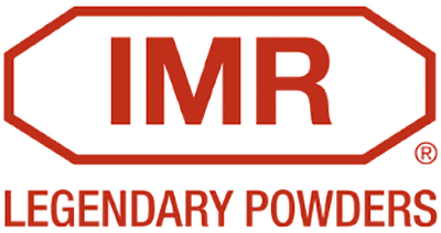 IMR