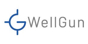 Wellgun