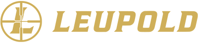 Leupold