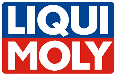 LIQUI MOLY