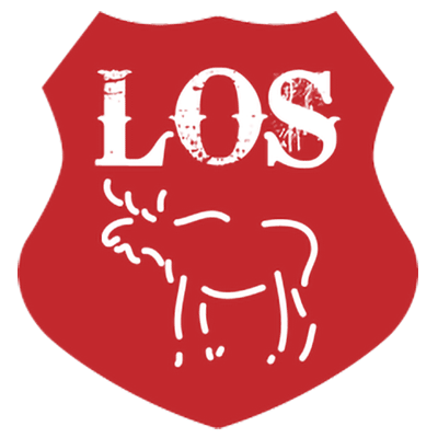 Los