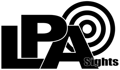 LPA