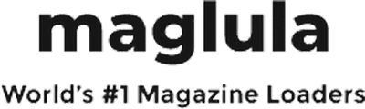 Maglula