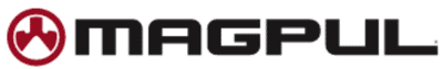 Magpul