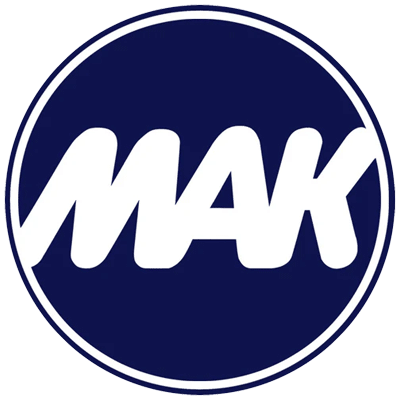 MAK