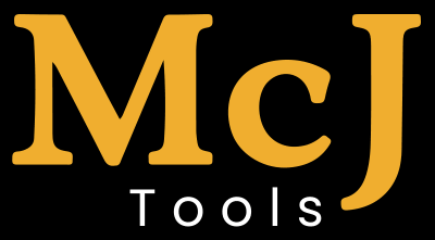 MCJ