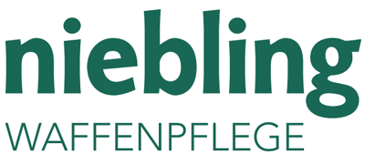 Niebling