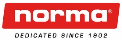 Norma