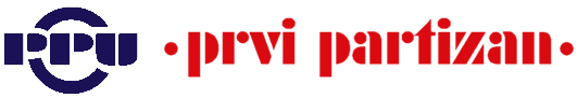 PPU