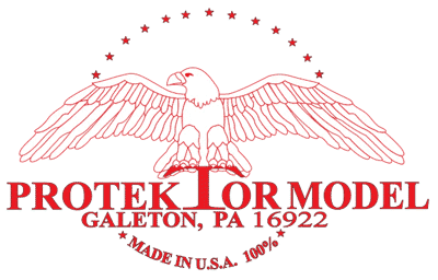 Protektor