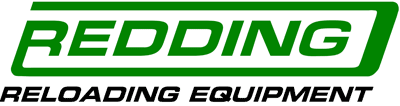 Redding
