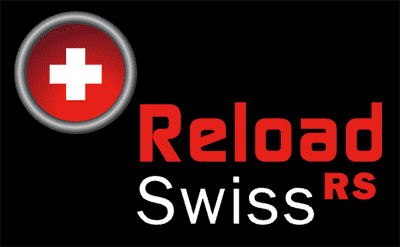Swiss Reload