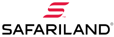 Safariland
